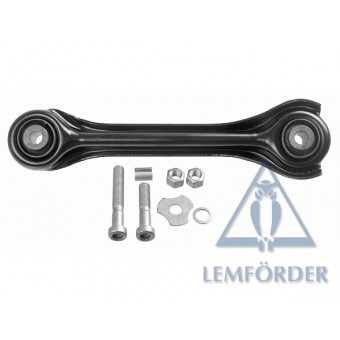 Denge Kolu W201 W124>203 W210 Arka; Kısa